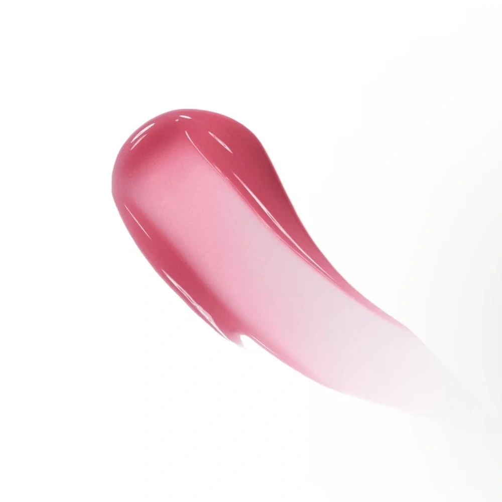 Dior Addict Lip Maximizer Gloss- Intense Rosewood